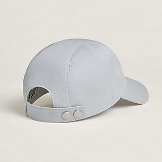 miles-h-mors-cap--251008N 6K-